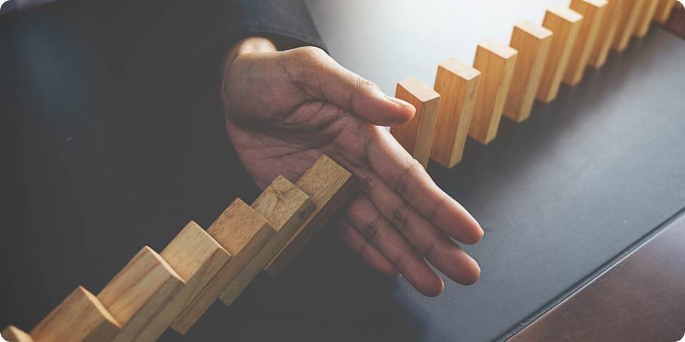 Mastering Risk Management in Forex Trading: Strategies for Success